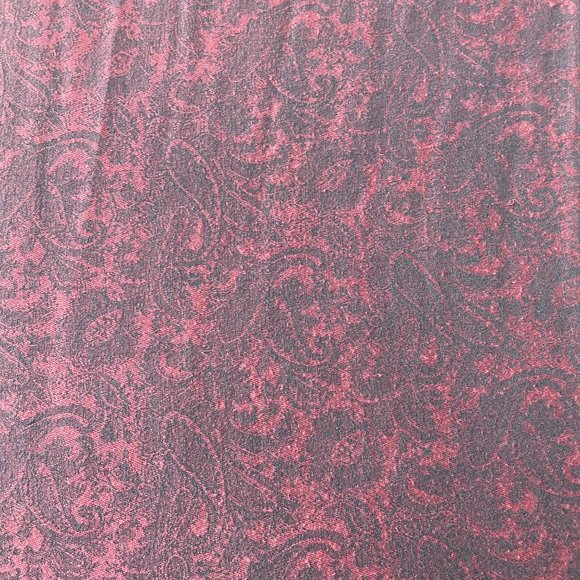 Pashmina Scarf/Wrap - Picture 2 of 4